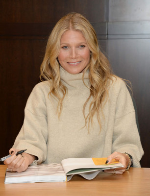 photo 13 in Gwyneth Paltrow gallery [id1099974] 2019-01-17 00:00:00