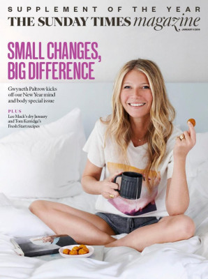 Gwyneth Paltrow pic #1098805