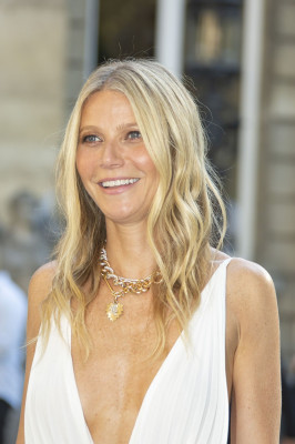 photo 17 in Gwyneth Paltrow gallery [id1153047] 2019-07-19 00:00:00