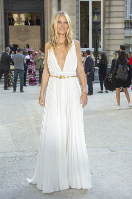 photo 23 in Gwyneth Paltrow gallery [id1153041] 2019-07-19 00:00:00