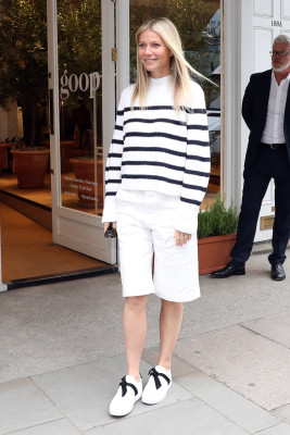 photo 7 in Gwyneth Paltrow gallery [id1147373] 2019-06-25 00:00:00