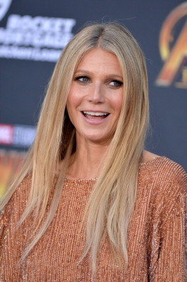 Gwyneth Paltrow pic #1031897