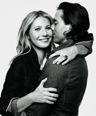 photo 11 in Gwyneth Paltrow gallery [id996901] 2018-01-10 00:00:00