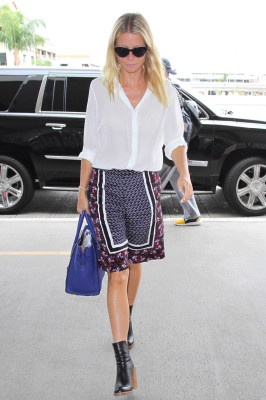 Gwyneth Paltrow pic #787698