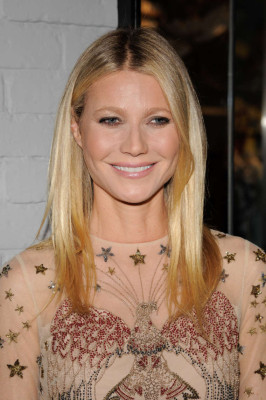 photo 28 in Gwyneth Paltrow gallery [id818011] 2015-12-08 00:00:00