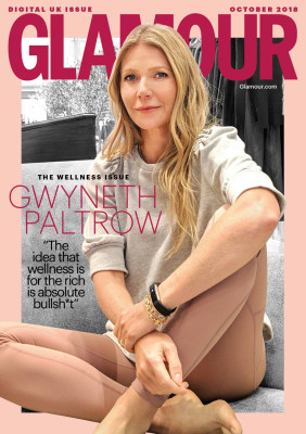 photo 23 in Gwyneth Paltrow gallery [id1075445] 2018-10-19 00:00:00