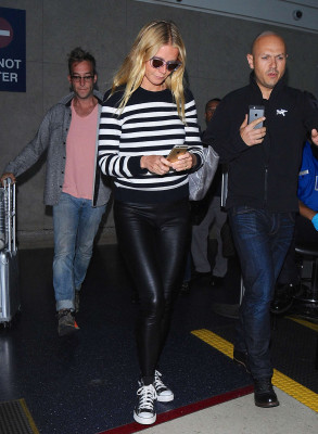 Gwyneth Paltrow pic #777054