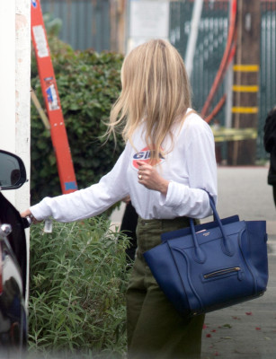 Gwyneth Paltrow pic #1021333