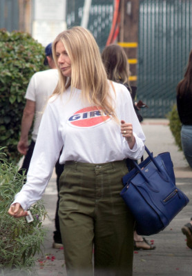 Gwyneth Paltrow pic #1021332