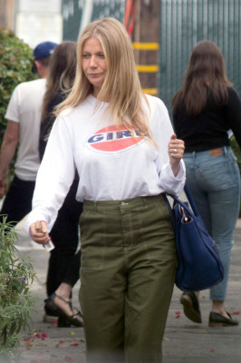 Gwyneth Paltrow pic #1021331
