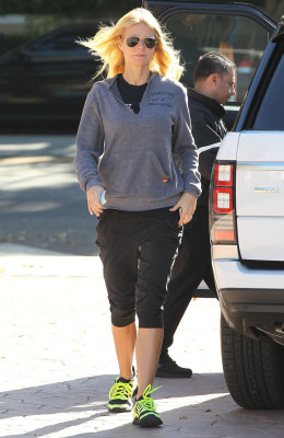 Gwyneth Paltrow pic #743264