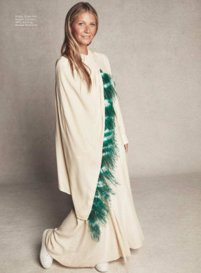 Gwyneth Paltrow pic #1072371