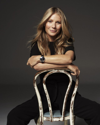 Gwyneth Paltrow pic #1045418