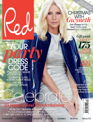 photo 21 in Gwyneth Paltrow gallery [id646989] 2013-11-20 00:00:00