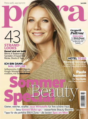 photo 16 in Gwyneth Paltrow gallery [id1042870] 2018-06-08 00:00:00