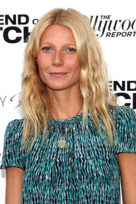 Gwyneth Paltrow pic #940001