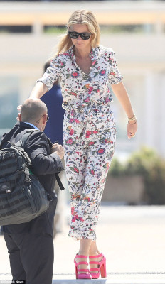 Gwyneth Paltrow pic #945927