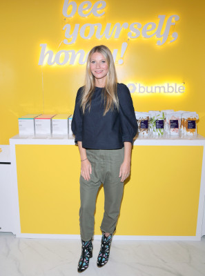 Gwyneth Paltrow pic #1004386