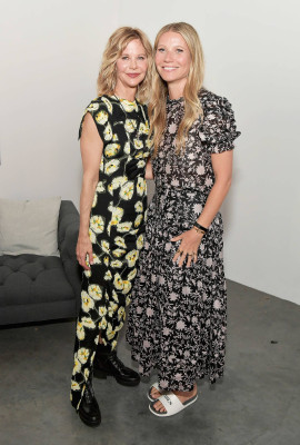 Gwyneth Paltrow pic #1043860