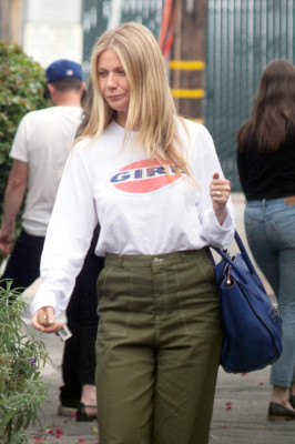 Gwyneth Paltrow pic #1021915