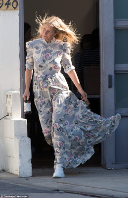 Gwyneth Paltrow pic #1021917