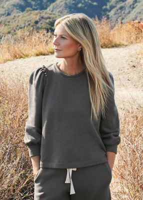 Gwyneth Paltrow pic #1248513