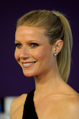 Gwyneth Paltrow pic #277366