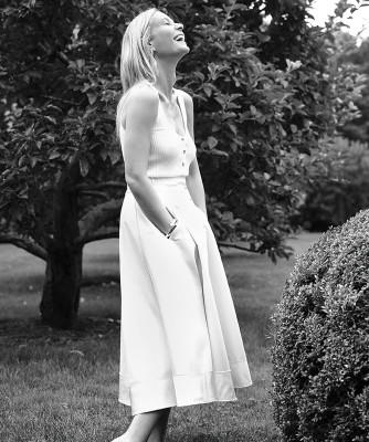 photo 10 in Paltrow gallery [id1334415] 2023-09-28 00:00:00