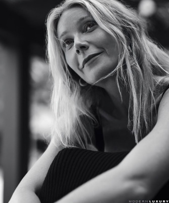 photo 11 in Gwyneth Paltrow gallery [id1334414] 2023-09-28 00:00:00