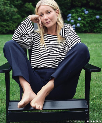 photo 9 in Paltrow gallery [id1334416] 2023-09-28 00:00:00
