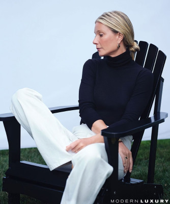 photo 7 in Paltrow gallery [id1334418] 2023-09-28 00:00:00