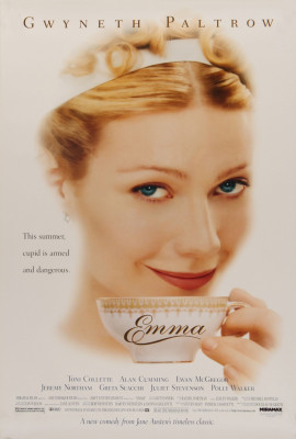 Gwyneth Paltrow pic #924542