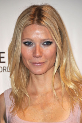 Gwyneth Paltrow pic #330983
