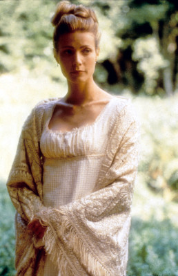 Gwyneth Paltrow pic #924543