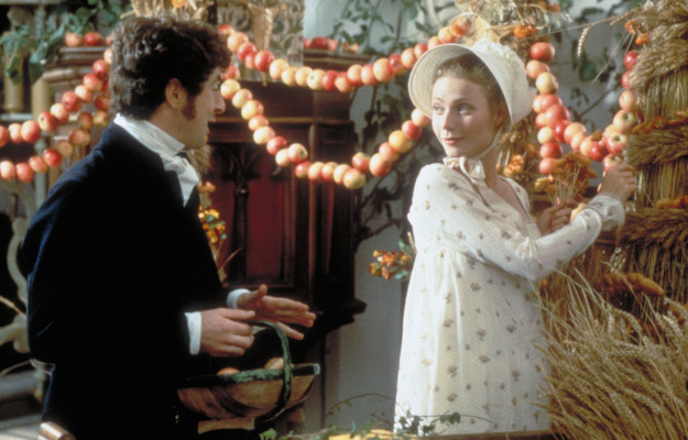 Gwyneth Paltrow pic #924531