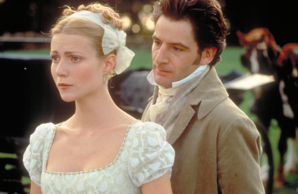 Gwyneth Paltrow pic #924538