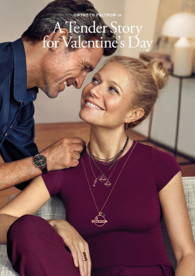 photo 27 in Gwyneth Paltrow gallery [id1074678] 2018-10-13 00:00:00
