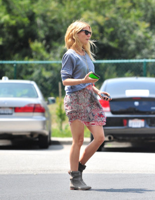 Gwyneth Paltrow pic #493387