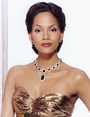 Halle Berry pic #209884