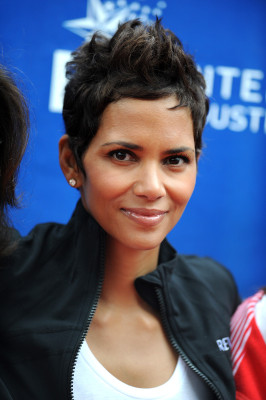 Halle Berry pic #376723