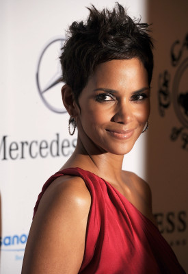 Halle Berry pic #299685