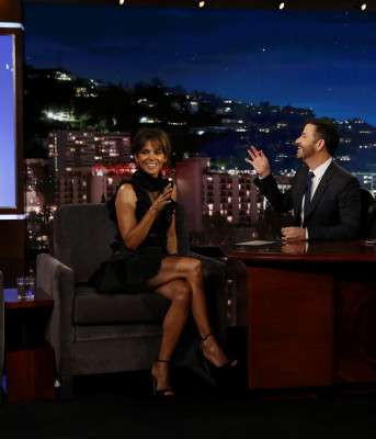 photo 17 in Halle Berry gallery [id965857] 2017-09-25 00:00:00