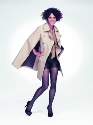 Halle Berry pic #530314