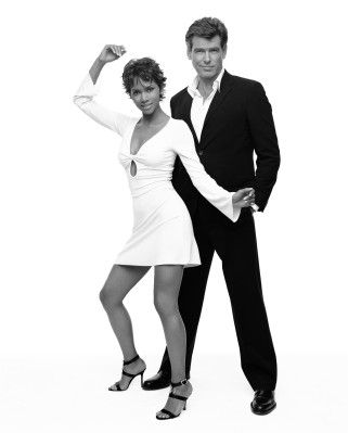 Halle Berry pic #209864