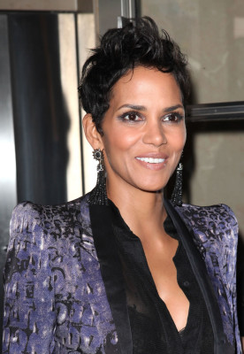 Halle Berry pic #531287