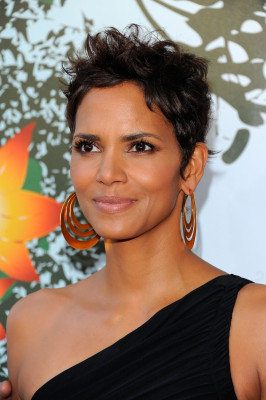 Halle Berry pic #382386