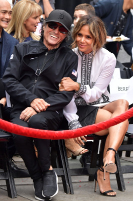 photo 23 in Halle Berry gallery [id1134940] 2019-05-22 00:00:00