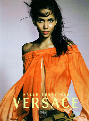Halle Berry pic #53601