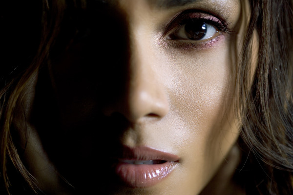 Halle Berry pic #126881