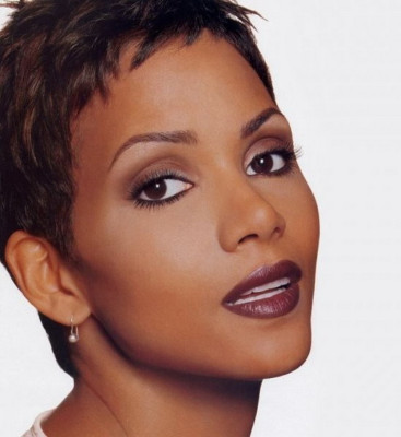 Halle Berry pic #169705